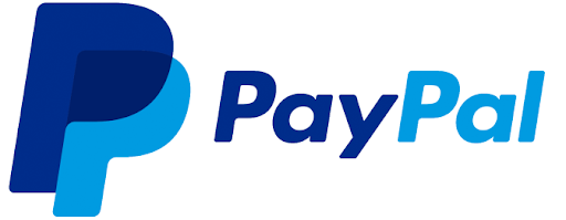 pay with paypal - Senpai Is An Otokonoko Store